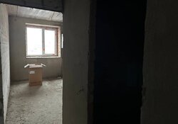 Продається 2-х кімнатна квартира, ДВОРІВНЕВА, новобудова, центральна частина міста. Без ремонту фото 8 Продається 2-х кімнатна квартира, ДВОРІВНЕВА, новобудова, центральна частина міста. Без ремонту фото 8