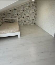 Продаж 3к квартири 119 кв. м на вул. Петра Сагайдачного фото 11 Продаж 3к квартири 119 кв. м на вул. Петра Сагайдачного фото 11