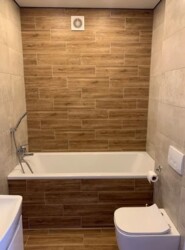 Продається 2-х кімнатна квартира студія. Р-н Академічний фото 5 Продається 2-х кімнатна квартира студія. Р-н Академічний фото 5