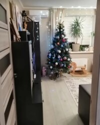 Продається 2-х кімнатна квартира в ЖК Нагірний фото 2 Продається 2-х кімнатна квартира в ЖК Нагірний фото 2