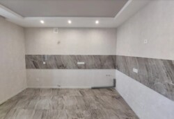 Продається 2-х кімнатна квартира в новому ЖК фото 3 Продається 2-х кімнатна квартира в новому ЖК фото 3