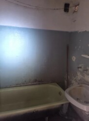 Продаж 2-х кімнатної квартири за вигідною ціною. Під ремонт. фото 5 Продаж 2-х кімнатної квартири за вигідною ціною. Під ремонт. фото 5