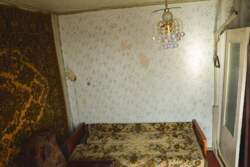 ��������� 2-� ������� �������� � �-�� ����������� �������. ������� ���� ���� 7