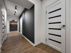 Продаж 2-х кімнатної квартири в елітному районі Поділля, новий ремонт. фото 4 Продаж 2-х кімнатної квартири в елітному районі Поділля, новий ремонт. фото 4