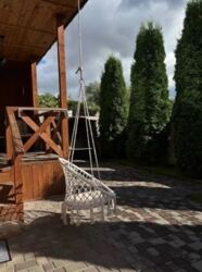 Продаж 3-х кімнатної квартири в р-ні Вишенька. Новий ремонт, відмінна якість фото 3 Продаж 3-х кімнатної квартири в р-ні Вишенька. Новий ремонт, відмінна якість фото 3