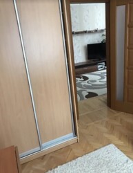  3-  . -  '.  .     6