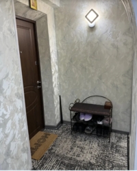  2  52.1 .   . . . ³.  .  2