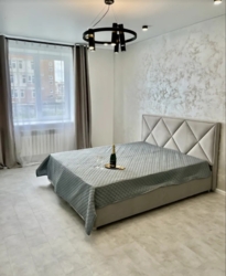 Продаж 2к квартири 68 кв. м на вул. Олександрівська 5 фото 8 Продаж 2к квартири 68 кв. м на вул. Олександрівська 5 фото 8