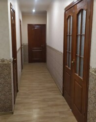 Продаж 3-х кімнатної квартири в елітному районі Поділля. Добрий стан. Все є для життя фото 20 Продаж 3-х кімнатної квартири в елітному районі Поділля. Добрий стан. Все є для життя фото 20