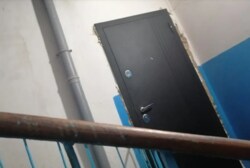 Продається 3-х кімнатна квартира в Замостянському районі. Під ремонт фото 8 Продається 3-х кімнатна квартира в Замостянському районі. Під ремонт фото 8