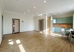 Продається 2-х кімнатна квартира в Центрі міста. З капітальним ремонтом фото 1 Продається 2-х кімнатна квартира в Центрі міста. З капітальним ремонтом фото 1