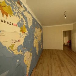 ��������� 3-� ������� �������� � �� Turkish City ���� 1