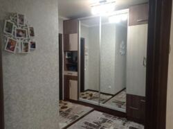 ������ 1� �������� 51 ��. � �� ���. �������� ����� �� ������� ���� 8