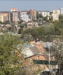 Продаж 1к квартири 36 кв. м на вул. Івана Богуна ЖК Родинний Маєток фото 3 Продаж 1к квартири 36 кв. м на вул. Івана Богуна ЖК Родинний Маєток фото 3