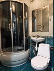 ��������� �������� ������� �����, ³�����, ³�������, ������������� ���� 4