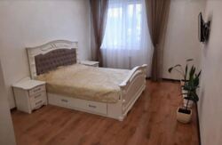 ������ 2� �������� 78 ��. � �� ���. ��������� ������, �-� ������, ������ ����, ��� � ��� ����� ���� 10