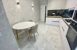 ��������� 1-�� ������� �������� � �-�� ������, ������ �� ����. ���� 5