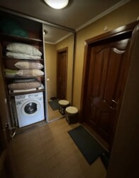 Потребує уваги! Продаж 1но кімнатної квартири Центральна частина міста фото 8 Потребує уваги! Продаж 1но кімнатної квартири Центральна частина міста фото 8