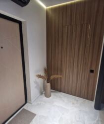 Продаж 1к квартири 46,5 кв. м на вул. Праведників світу. ЖК Forest Home. Вінниця фото 8 Продаж 1к квартири 46,5 кв. м на вул. Праведників світу. ЖК Forest Home. Вінниця фото 8