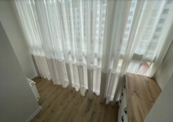  1-    -  .  ,  .  19