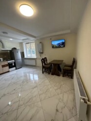 ��������� 3-� ������ �������� � ���������. ������� �� ���� ���� 6