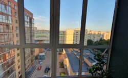 ��������� 3-� ������� �������� � �� Turkish City ���� 7