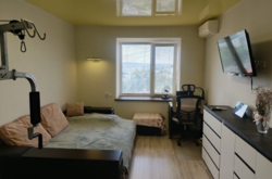  2  68.9 .   .   13   16