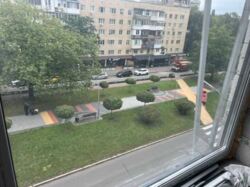 Продається 1-но кімнатна квартира в р-ні Вишенька. ЖК ParkLake фото 5 Продається 1-но кімнатна квартира в р-ні Вишенька. ЖК ParkLake фото 5