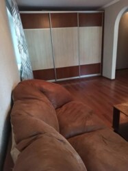 Продається 1-но кімнатна квартира в р-ні Слов'янка. фото 2 Продається 1-но кімнатна квартира в р-ні Слов'янка. фото 2