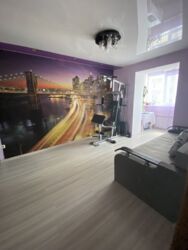 Продається 2х кімнатна квартира. Замостянський район. Заходь та живи фото 5 Продається 2х кімнатна квартира. Замостянський район. Заходь та живи фото 5