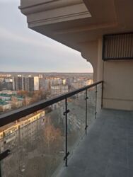  1-  .  Premier Tower. - .    5