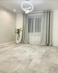 Продається 2-х кімнатна квартира в р-ні Академічний, все є після ремонту. фото 7 Продається 2-х кімнатна квартира в р-ні Академічний, все є після ремонту. фото 7