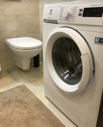 Продається 1-но кімнатна квартира з ремонтом. Замостянський район фото 16 Продається 1-но кімнатна квартира з ремонтом. Замостянський район фото 16