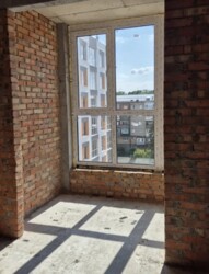 Продаж 1-но кімнатної квартири в ЖК Родинний Маєток фото 9 Продаж 1-но кімнатної квартири в ЖК Родинний Маєток фото 9