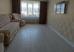 Продається 3-х кімнатна квартира в Замостянському районі. Техніка, меблі, ремонт. фото 17 Продається 3-х кімнатна квартира в Замостянському районі. Техніка, меблі, ремонт. фото 17