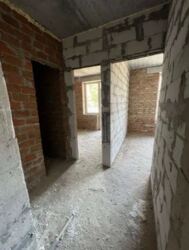 ������ 1-� �������� � �� ���� ѳ�. ���� 6