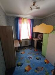 Продаж 4-х кімнатної квартири в Замостянському районі, житлова. фото 1 Продаж 4-х кімнатної квартири в Замостянському районі, житлова. фото 1