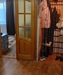 ������ 3� �������� 72 ��. � �� �����. ����� �-� ��������, ������ ���� ���� 10