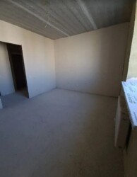 Продаж 2-х кімнатної квартири в елітному районі Поділля. Великогабаритна. фото 2 Продаж 2-х кімнатної квартири в елітному районі Поділля. Великогабаритна. фото 2