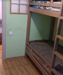 Продаж 2к квартири 36 кв. м на вул. Левка Лук’яненка ЖК Східна Перлина фото 13 Продаж 2к квартири 36 кв. м на вул. Левка Лук’яненка ЖК Східна Перлина фото 13