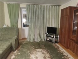 Продається 3х кімнатна квартира в Центрі міста, житловий стан фото 16 Продається 3х кімнатна квартира в Центрі міста, житловий стан фото 16