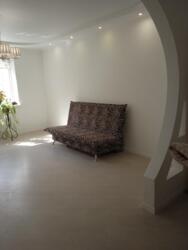 Продається 2-х кімнатна квартира в р-ні Вишенька. Гарний стан. Новобуд. фото 6 Продається 2-х кімнатна квартира в р-ні Вишенька. Гарний стан. Новобуд. фото 6