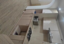 Продається 1-но кімнатна квартира в ЖК Сімейний Комфорт, з ремонтом фото 7 Продається 1-но кімнатна квартира в ЖК Сімейний Комфорт, з ремонтом фото 7