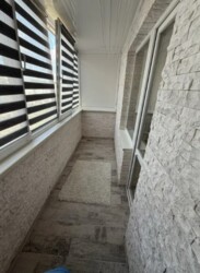 Продається 3-х кімнатна квартира 2-во рівнева в новому ЖК. Гарний та якісний ремонт. фото 11 Продається 3-х кімнатна квартира 2-во рівнева в новому ЖК. Гарний та якісний ремонт. фото 11