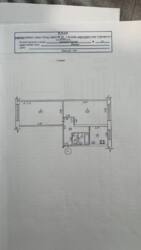 Продаж 2-х кімнатної квартири в популярному та сучасному районі Вишенька. фото 23 Продаж 2-х кімнатної квартири в популярному та сучасному районі Вишенька. фото 23