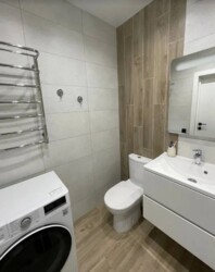 ��������� 1-�� ������� �������� � �-�� ����'����. ����������. ���� 2