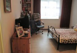 Продається 3-х кімнатна квартира в р-ні Академічний. Новобуд. Ремонт. фото 14 Продається 3-х кімнатна квартира в р-ні Академічний. Новобуд. Ремонт. фото 14