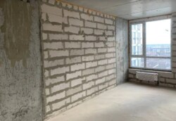 Продається 1-но кімнатна квартира в ЖК Лісопарковий. фото 10 Продається 1-но кімнатна квартира в ЖК Лісопарковий. фото 10