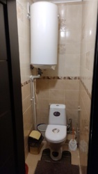 ��������� 4-� ������� �������� � �������������� ������. ���� 13