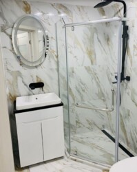 ��������� 1-�� ������� �������� � �������� � ����� ���� 1